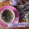 undefined Elle’s Cottage Podcast