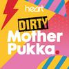 undefined Dirty Mother Pukka with Anna Whitehouse