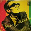 undefined Elvis Costello - Audio Biography
