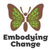 undefined Embodying change: Transforming power, culture and well-being for people in aid