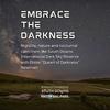 undefined Embrace the Darkness