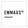 undefined Emmaus Rd Podcast