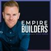 undefined Empire Builders with Nick James