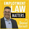 undefined Employment Law Matters