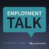 undefined Employment Talk