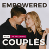 undefined EmPowered Couples with The Freemans