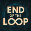 undefined End of the Loop