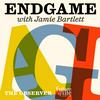 undefined Endgame: Can we live with Artificial General Intelligence?
