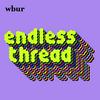 undefined Endless Thread