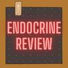 undefined Endocrinology Review