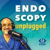 undefined Endoscopy Unplugged