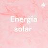 undefined Energia solar