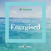 undefined Energised