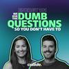 undefined Energy 101: We Ask The Dumb Questions So You Don't Have To