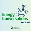 undefined Energy Conversations