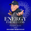 undefined Energy For Success Podcast