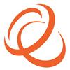 undefined Energy Intelligence
