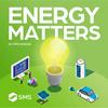 undefined Energy Matters