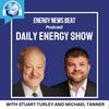 undefined Energy News Beat Podcast