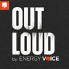 undefined Energy Voice – Out Loud