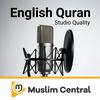 undefined English Quran - Studio Edition - M.A.S Abdel Haleem