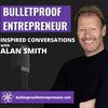 undefined Bulletproof Entrepreneur