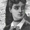 undefined Entrevista a Sophie Germain