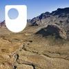 undefined Environmental Science in the Field - for iPod/iPhone