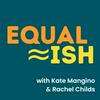 undefined Equal-ish
