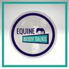 undefined Equine Bodytalks