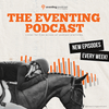 undefined EquiRatings Eventing Podcast