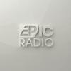 undefined ERIC PRYDZ – EPIC RADIO