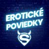 undefined Erotické poviedky