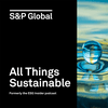 undefined All Things Sustainable (formerly ESG Insider)