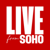 undefined ESP Live from Soho