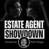 undefined Estate Agent Showdown