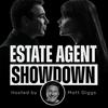 undefined Estate Agent Showdown