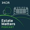 undefined Estate Matters