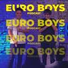 undefined Euro Boys