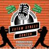 undefined Eutaw Street Banter - A Baltimore Orioles Podcast