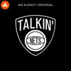 undefined Talkin' Nets