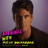 undefined Evenings with Mitch Buchannon - A Baywatch Nights Podcast