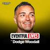 undefined Dodge Woodall