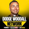 undefined The Dodge Woodall Network