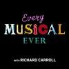 undefined Every Musical Ever