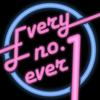 undefined Every Number One Ever