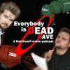 undefined Everybody Is Dead Dave