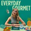 undefined Everyday Gourmet