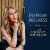 undefined Everyday Wellness: Midlife Hormones, Menopause, and Science for Women 35+