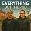 undefined Everything But The Pub